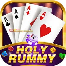 Rummy 51 Bonus All App