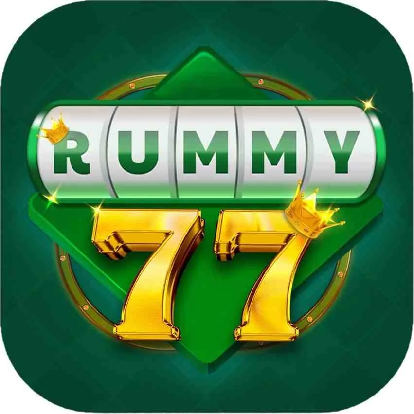 Rummy Sarkar