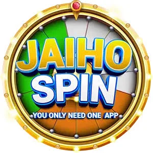 Yono All Game Pro Safe