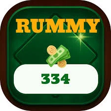 Yono All Games Maah